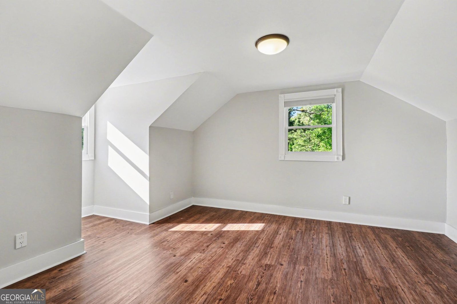 450 Big Springs Road Calhoun - Photo 32