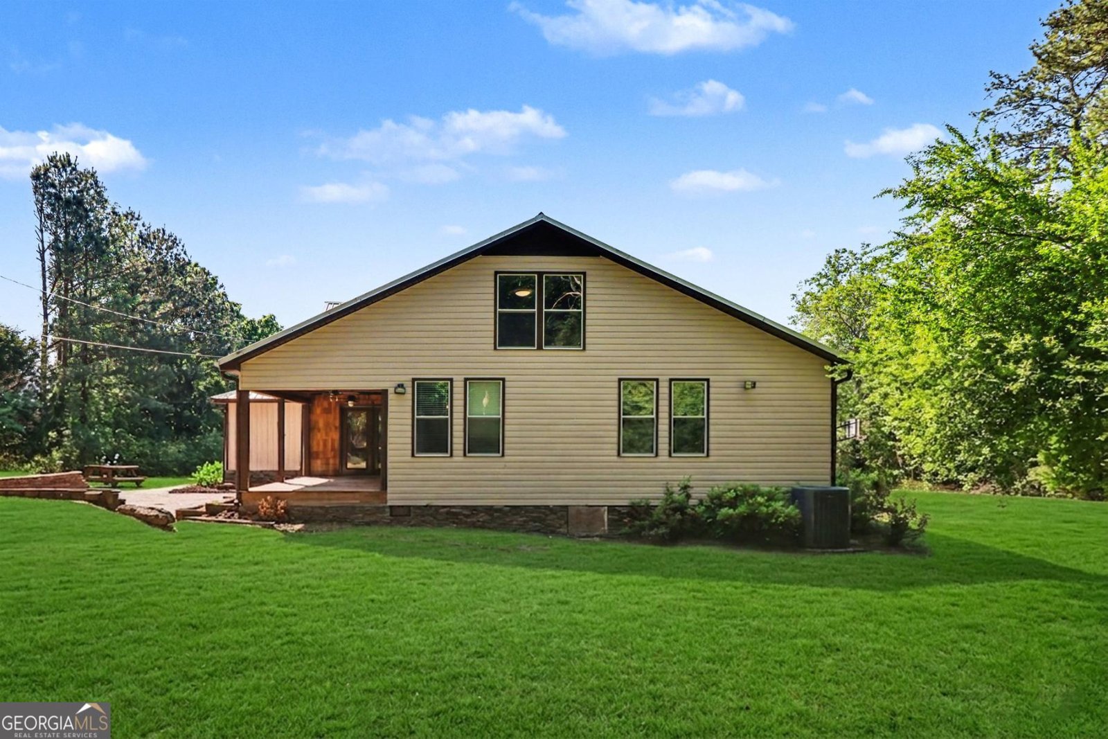 450 Big Springs Road Calhoun - Photo 36