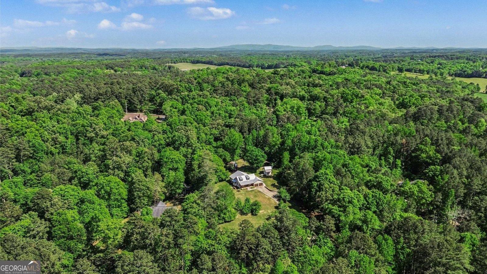 450 Big Springs Road Calhoun - Photo 37