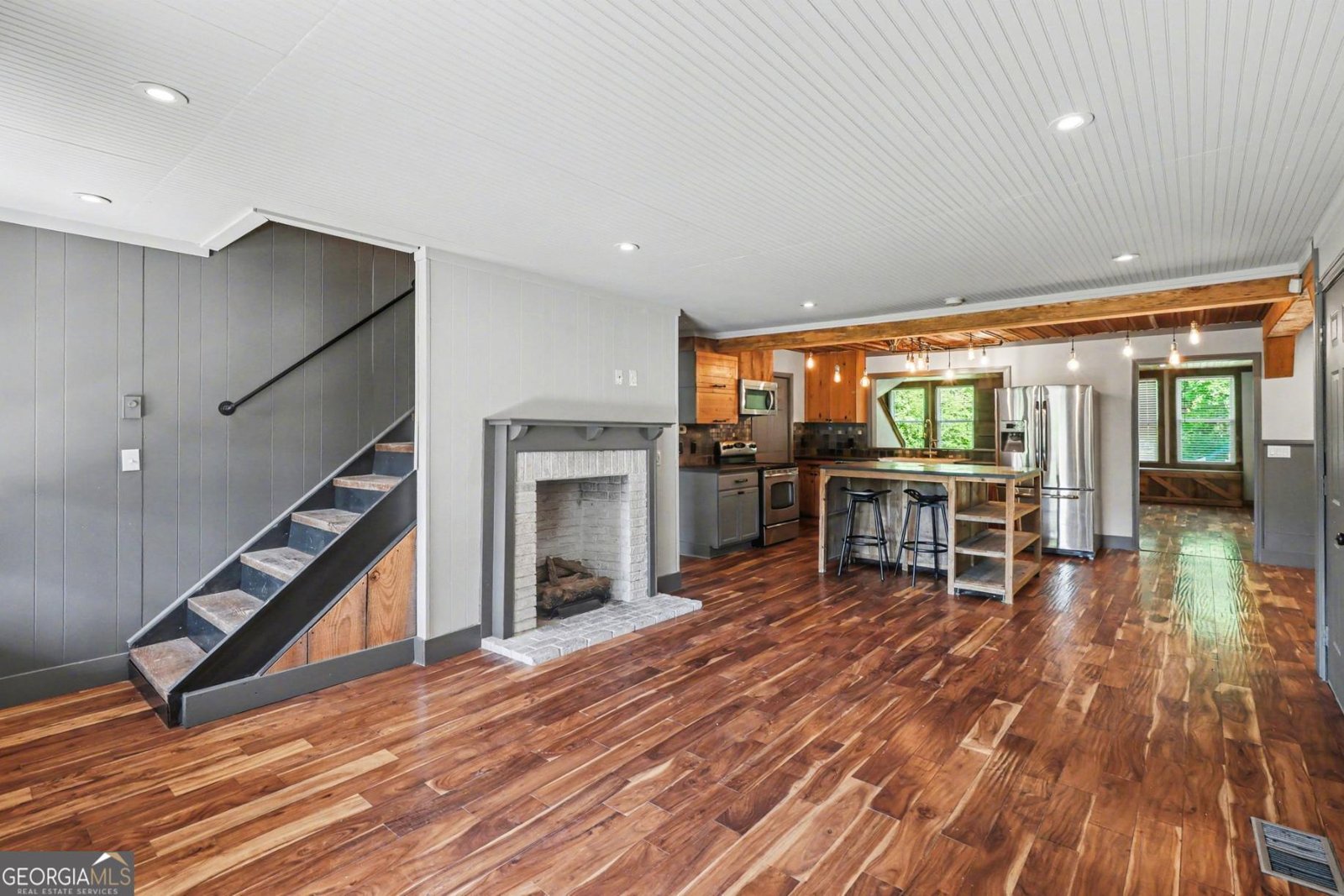 450 Big Springs Road Calhoun - Photo 7