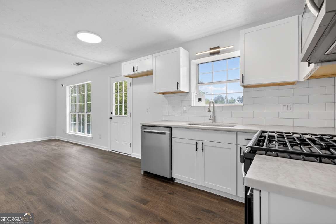 5627 Tunbridge Wells Court Lithonia - Photo 10