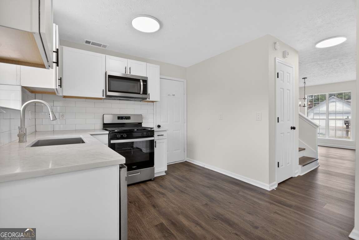 5627 Tunbridge Wells Court Lithonia - Photo 11