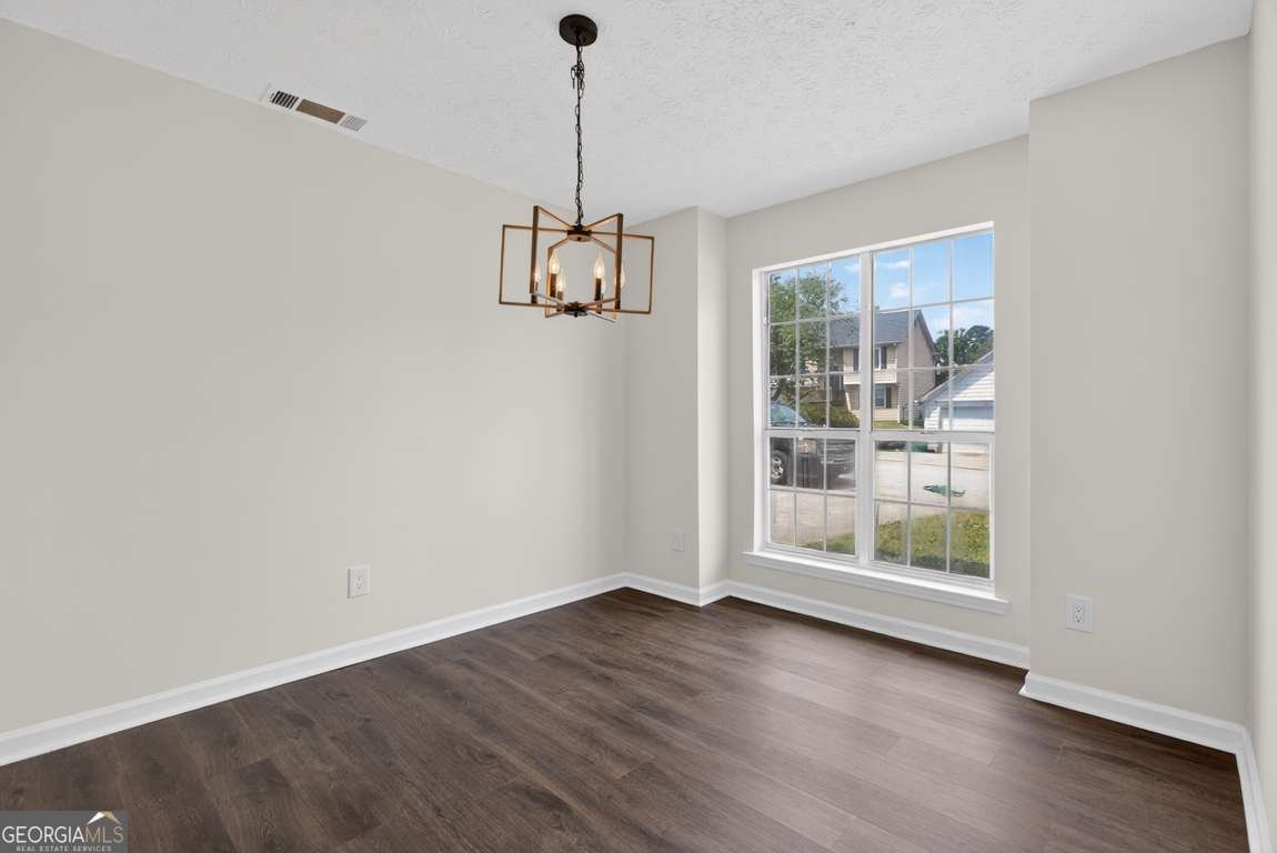 5627 Tunbridge Wells Court Lithonia - Photo 12