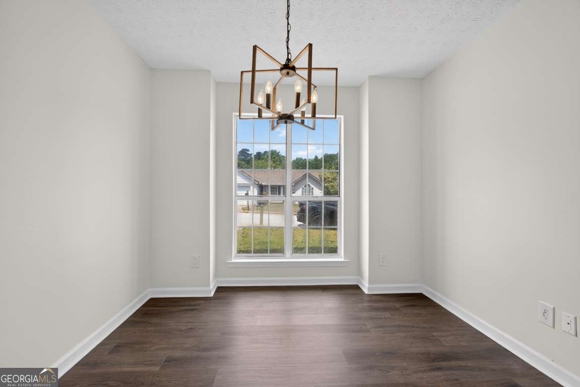 5627 Tunbridge Wells Court Lithonia - Photo 13