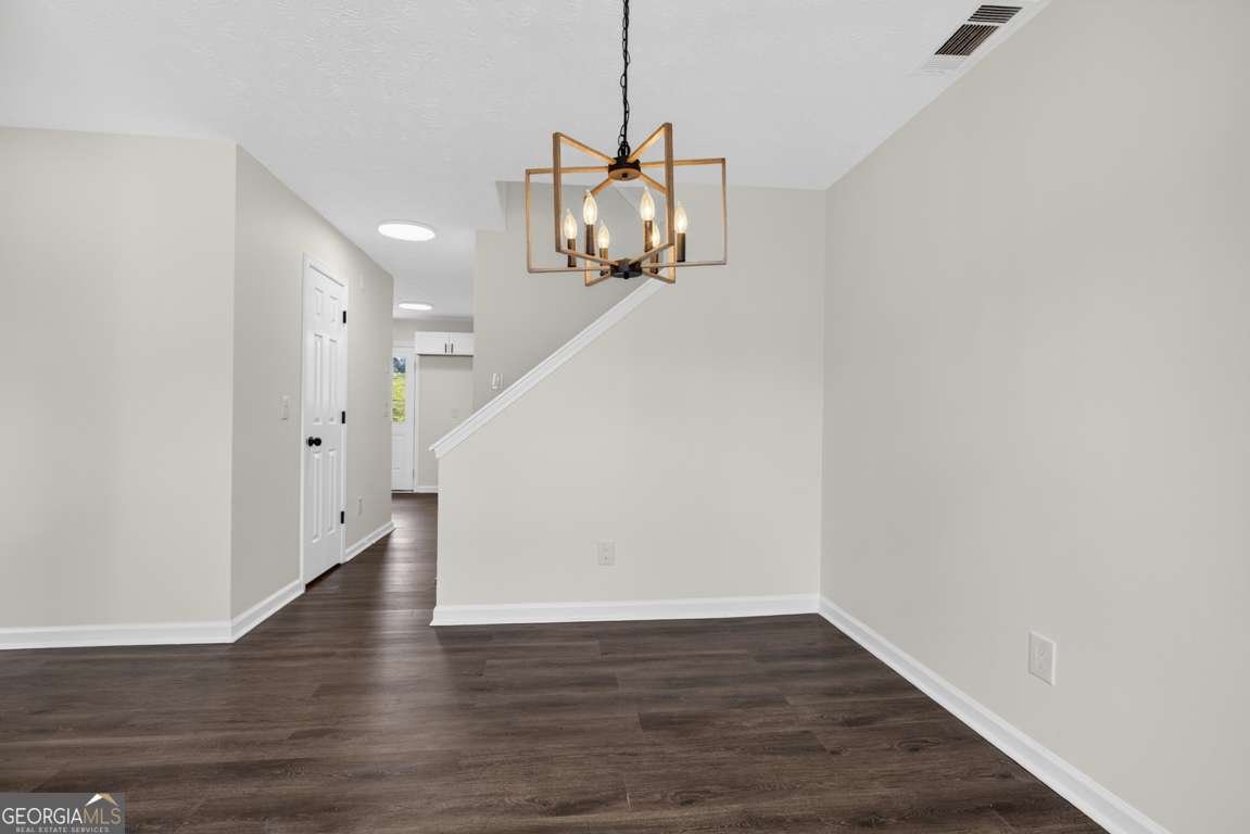 5627 Tunbridge Wells Court Lithonia - Photo 14