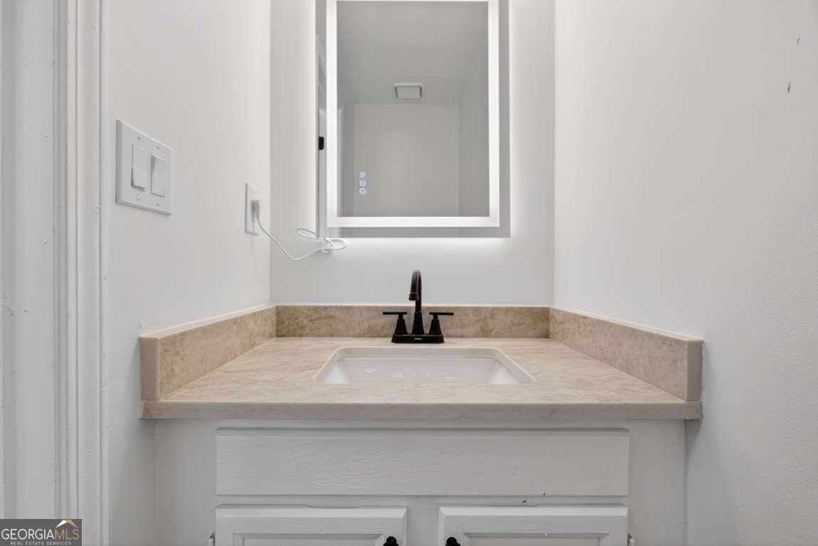 5627 Tunbridge Wells Court Lithonia - Photo 15