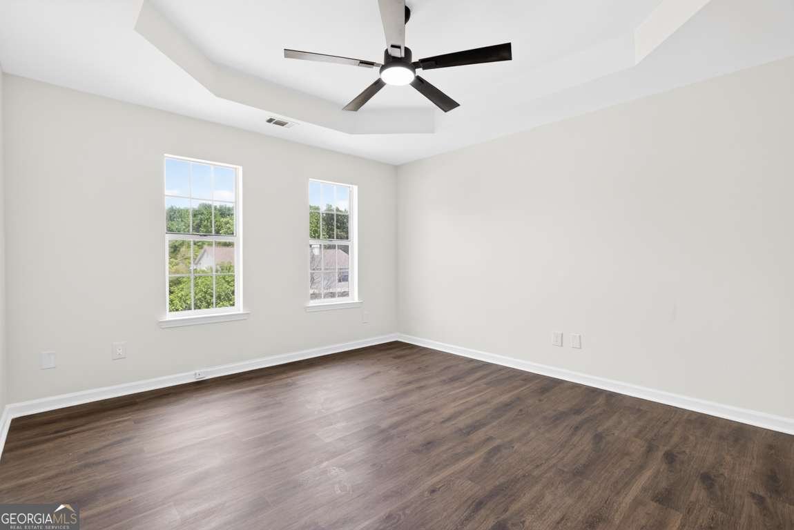 5627 Tunbridge Wells Court Lithonia - Photo 16