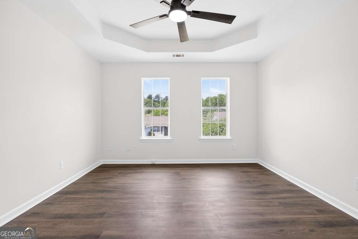 5627 Tunbridge Wells Court Lithonia - Photo 17