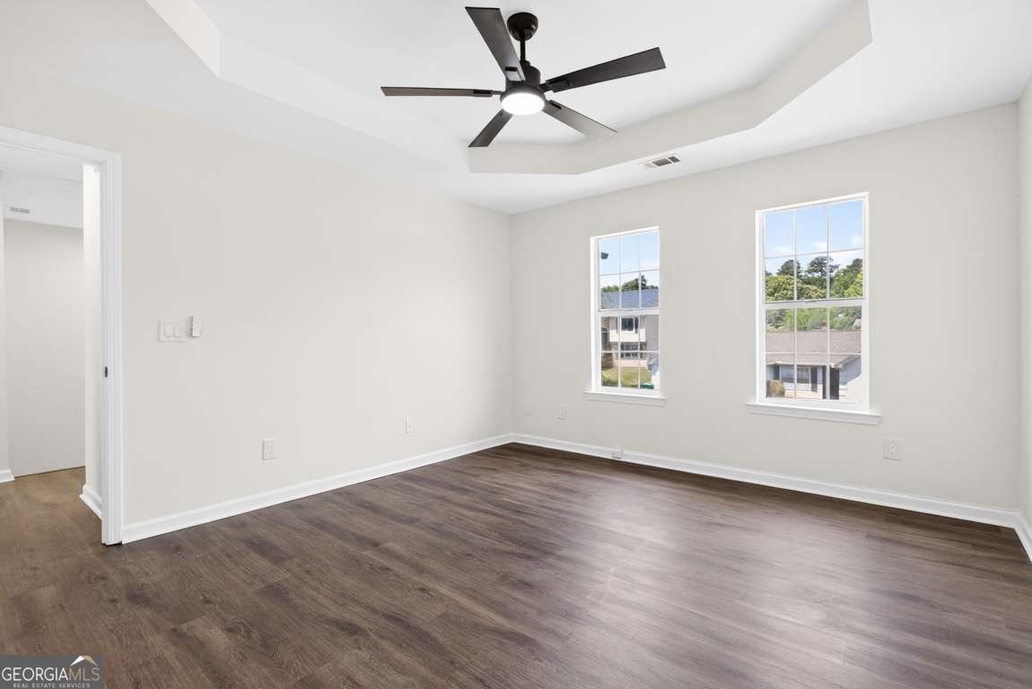 5627 Tunbridge Wells Court Lithonia - Photo 18