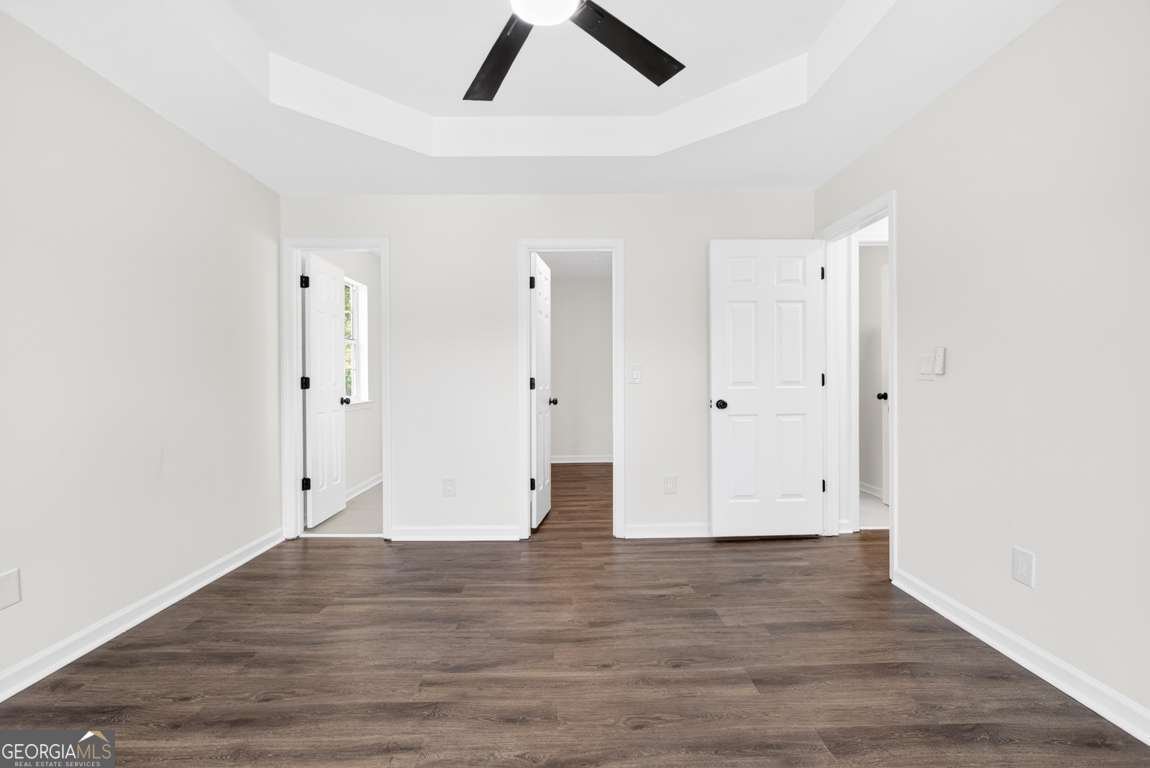 5627 Tunbridge Wells Court Lithonia - Photo 19