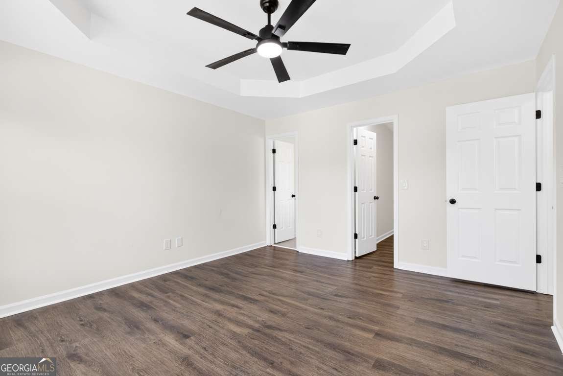 5627 Tunbridge Wells Court Lithonia - Photo 20