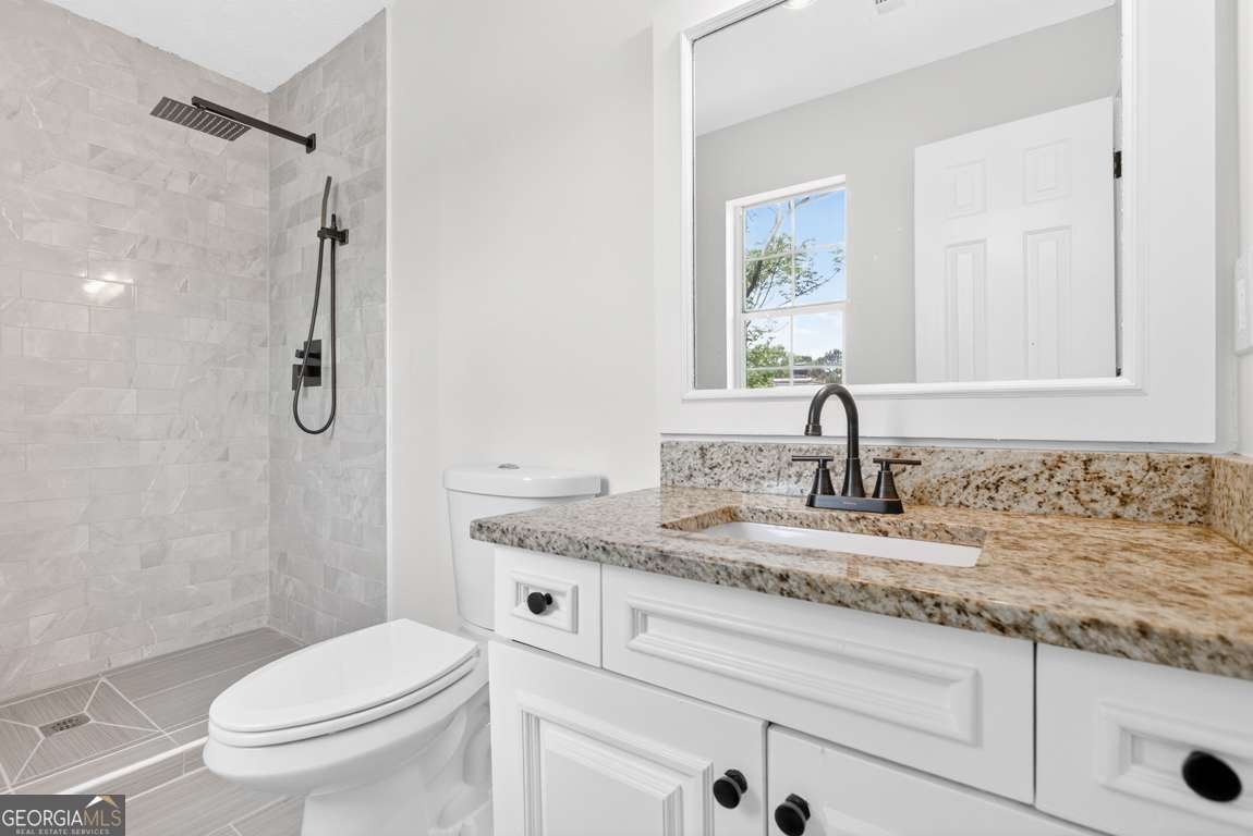 5627 Tunbridge Wells Court Lithonia - Photo 21