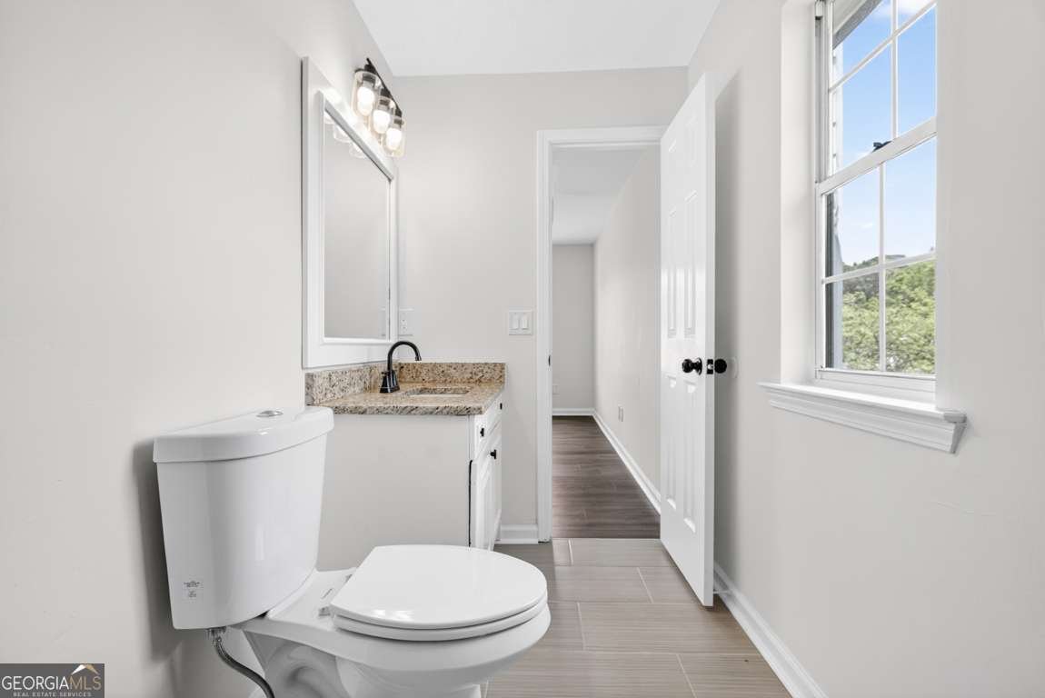 5627 Tunbridge Wells Court Lithonia - Photo 22