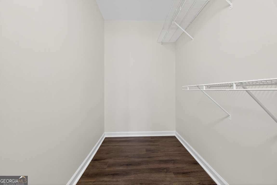 5627 Tunbridge Wells Court Lithonia - Photo 23