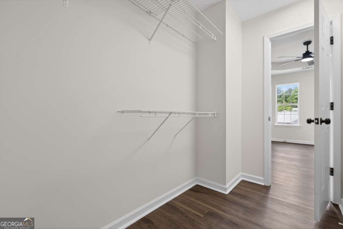 5627 Tunbridge Wells Court Lithonia - Photo 24