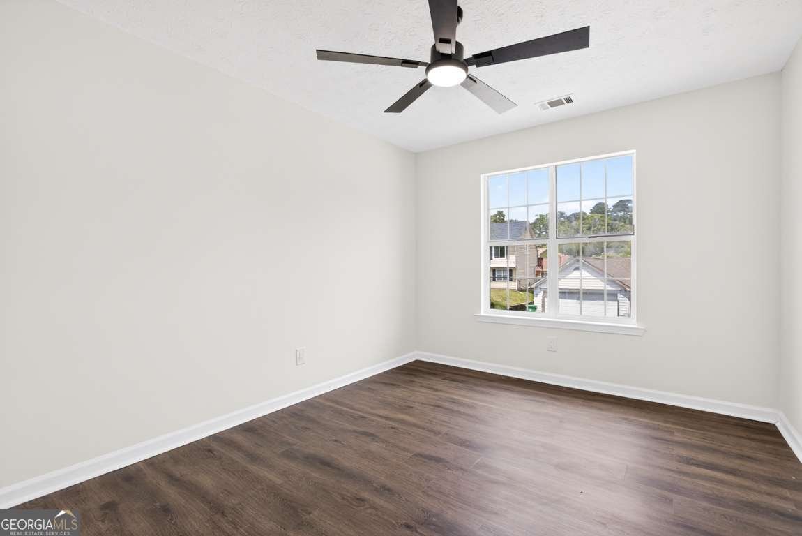 5627 Tunbridge Wells Court Lithonia - Photo 25