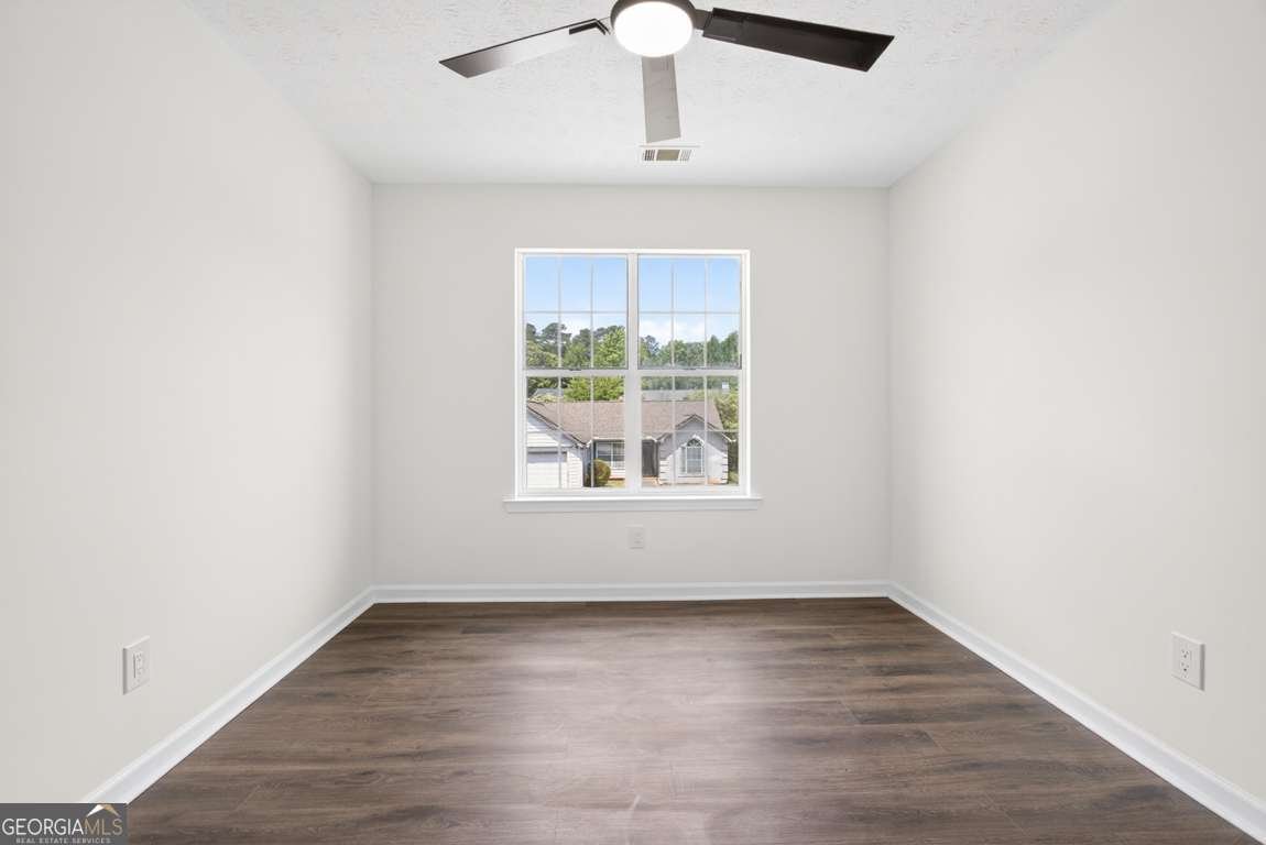 5627 Tunbridge Wells Court Lithonia - Photo 26