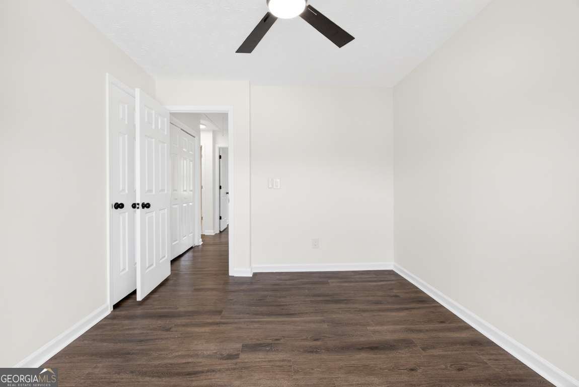 5627 Tunbridge Wells Court Lithonia - Photo 27