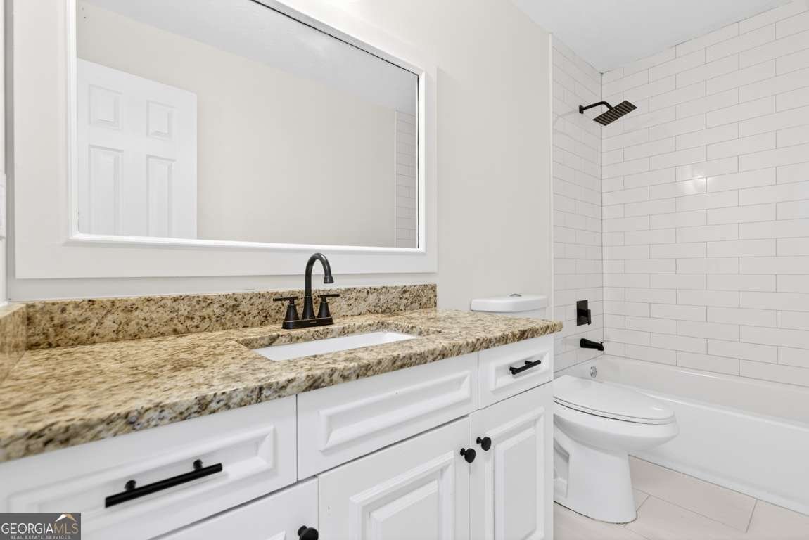 5627 Tunbridge Wells Court Lithonia - Photo 28