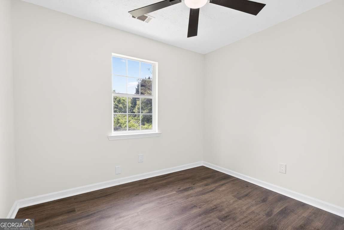 5627 Tunbridge Wells Court Lithonia - Photo 29