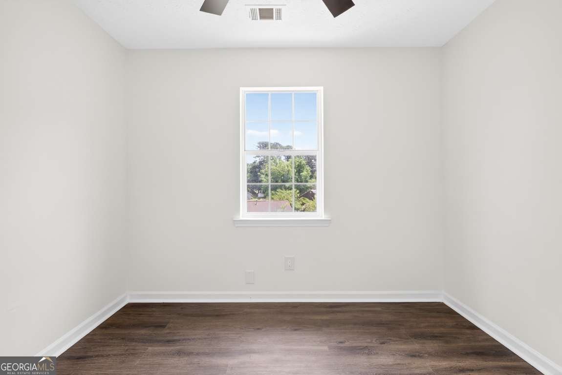 5627 Tunbridge Wells Court Lithonia - Photo 30