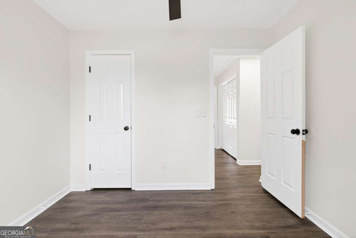 5627 Tunbridge Wells Court Lithonia - Photo 31