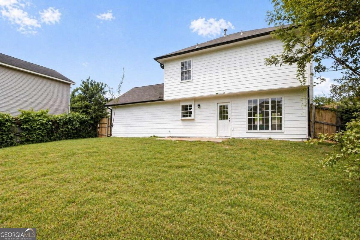 5627 Tunbridge Wells Court Lithonia - Photo 32