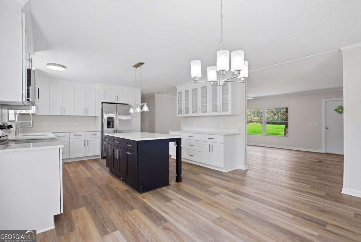 5274 Parks Road Cumming - Photo 10