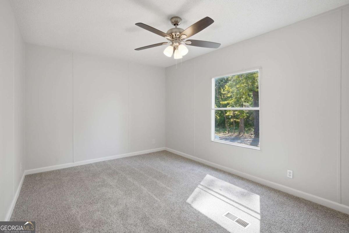 5274 Parks Road Cumming - Photo 12