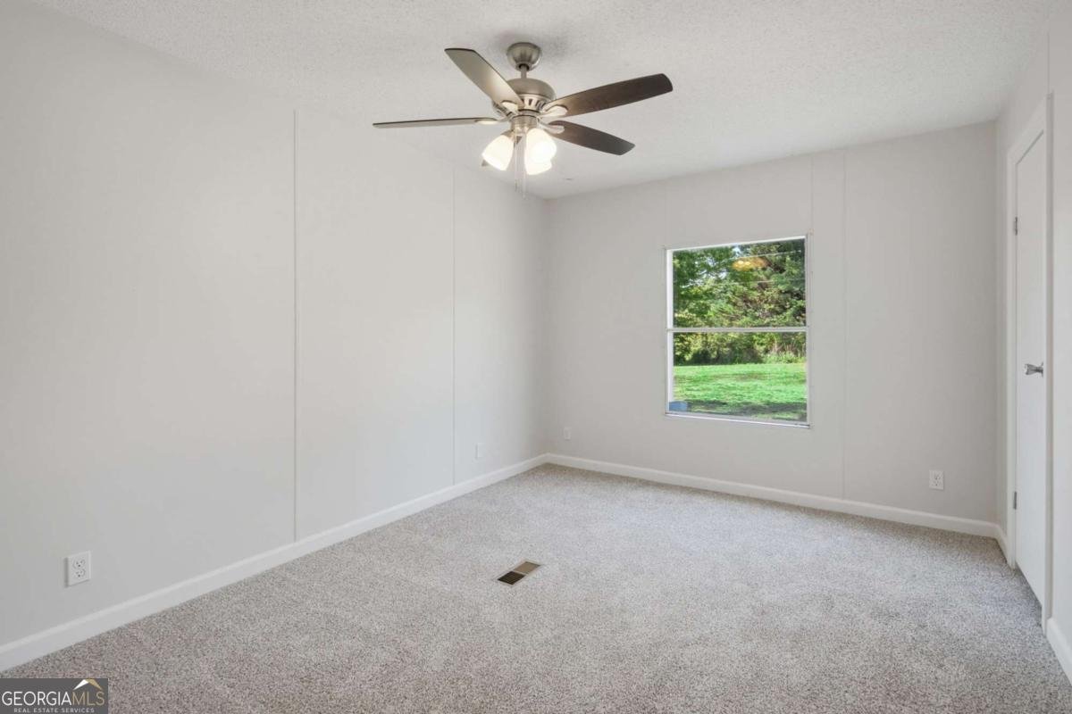 5274 Parks Road Cumming - Photo 13