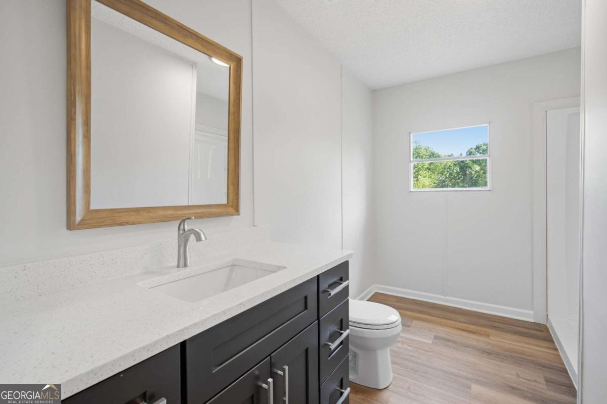 5274 Parks Road Cumming - Photo 14