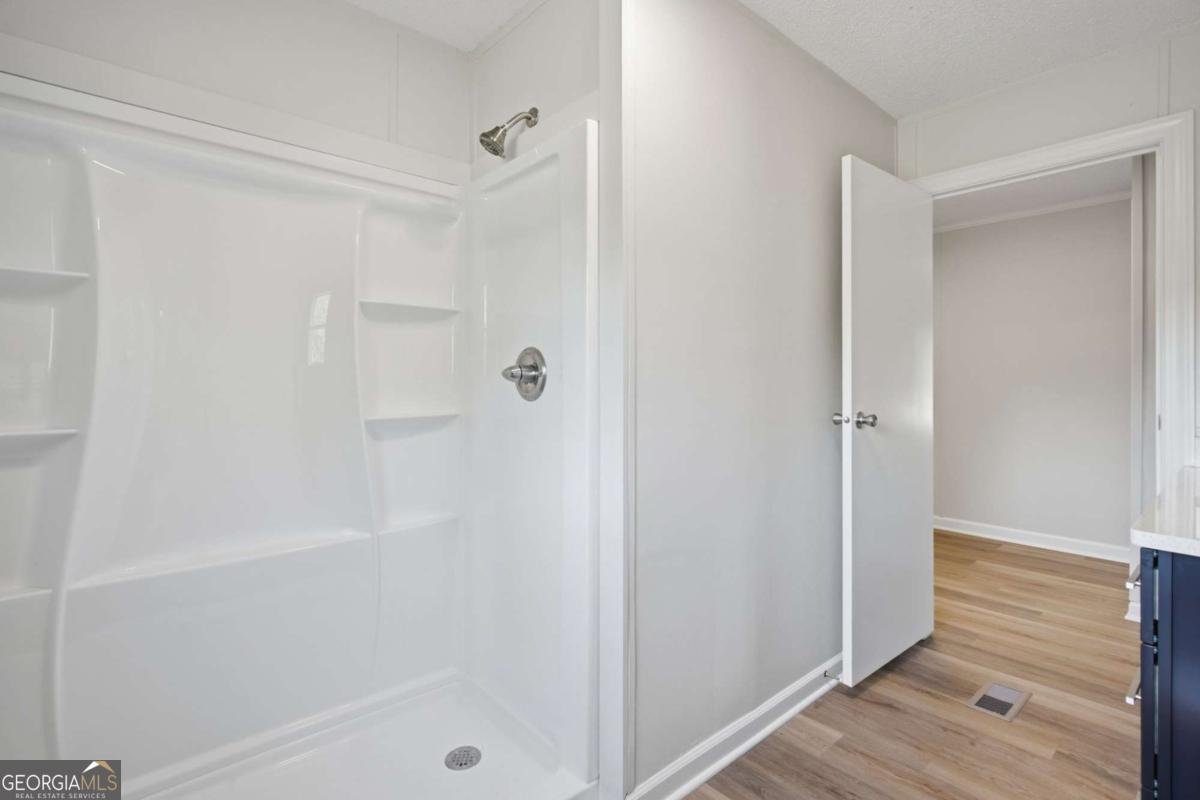 5274 Parks Road Cumming - Photo 15