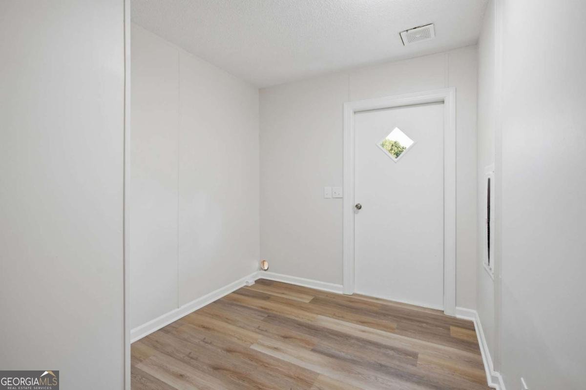 5274 Parks Road Cumming - Photo 16