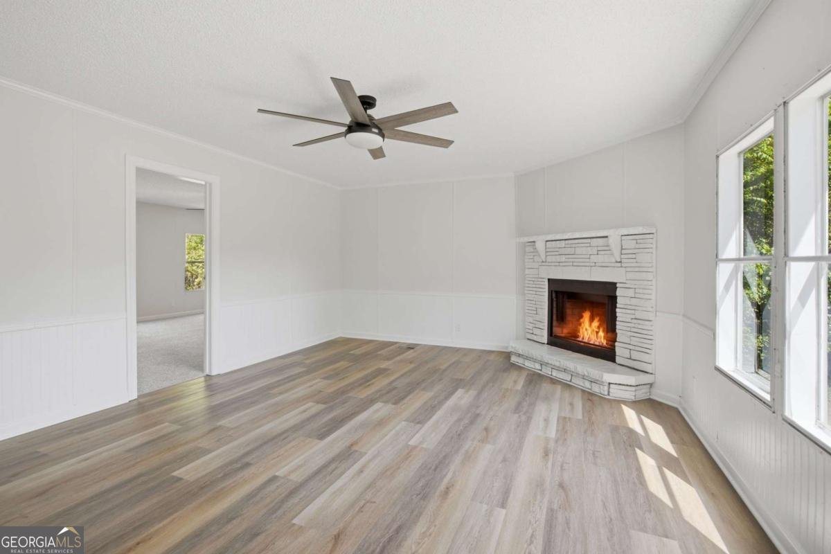 5274 Parks Road Cumming - Photo 17