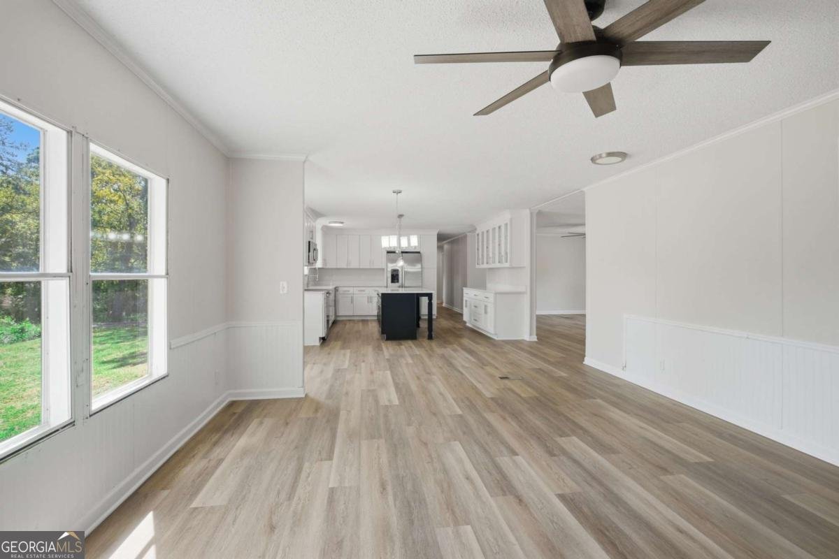 5274 Parks Road Cumming - Photo 19