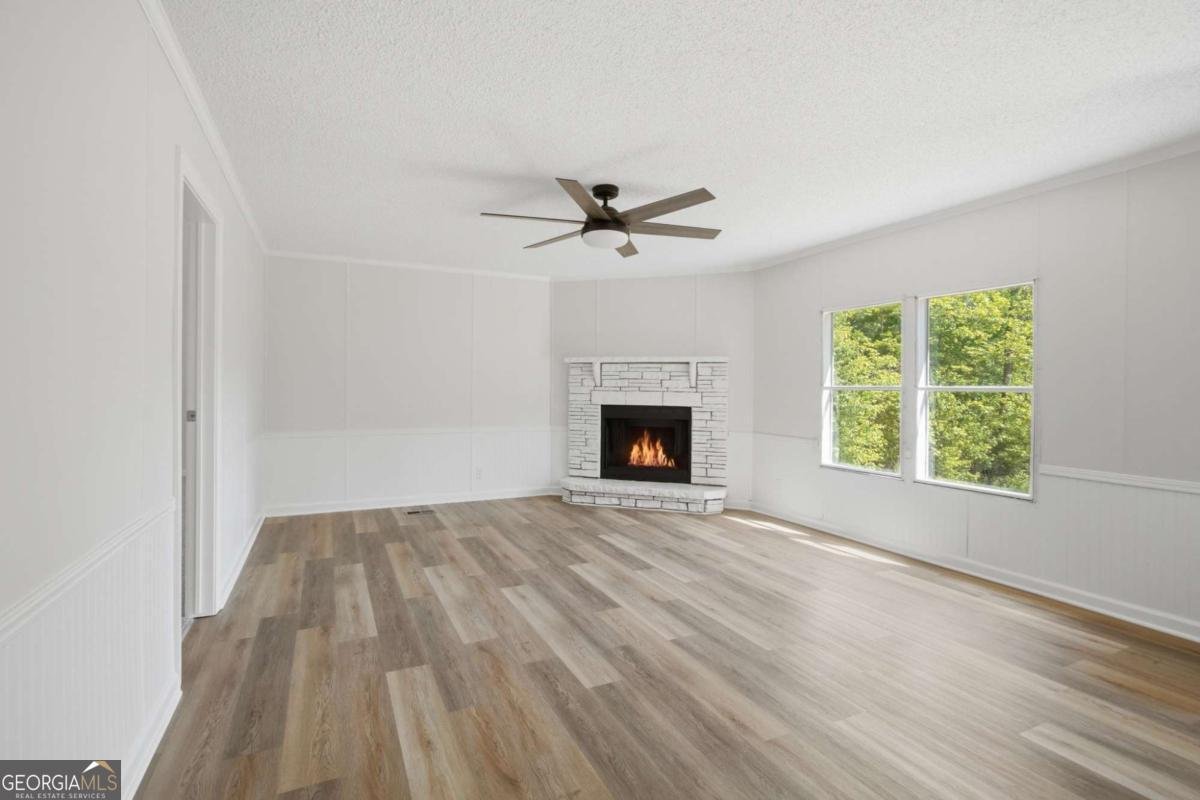 5274 Parks Road Cumming - Photo 20