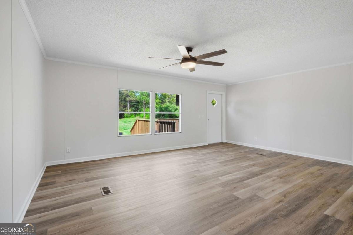 5274 Parks Road Cumming - Photo 21