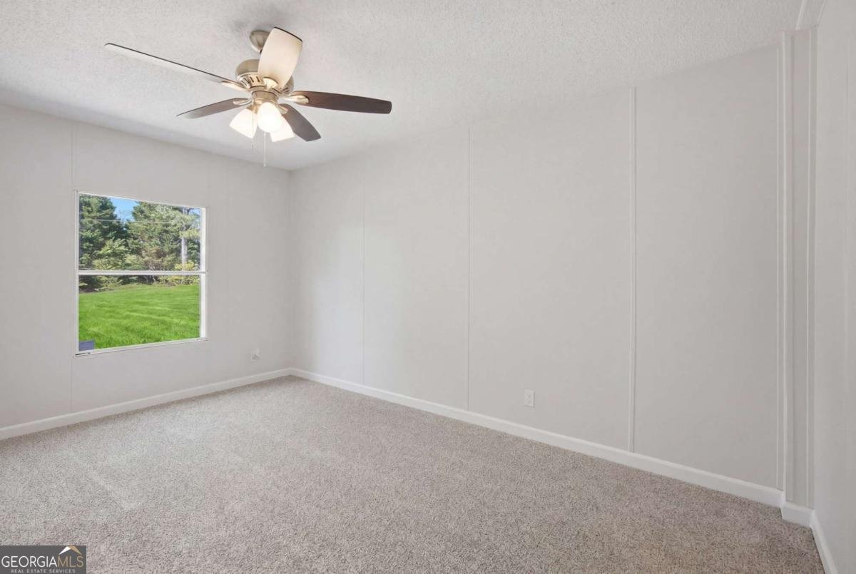 5274 Parks Road Cumming - Photo 22