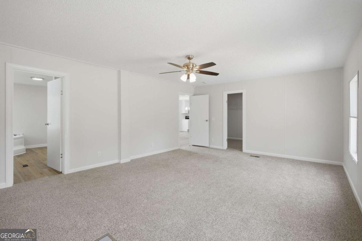 5274 Parks Road Cumming - Photo 23