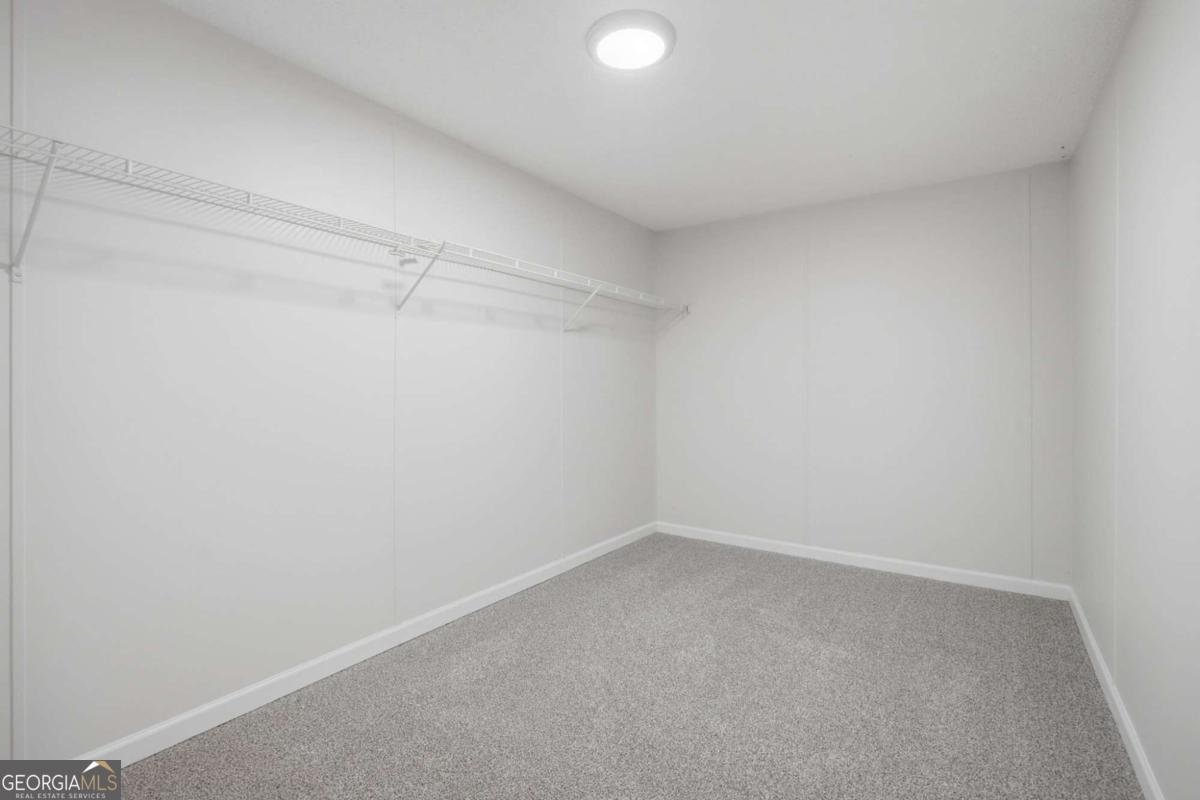 5274 Parks Road Cumming - Photo 24