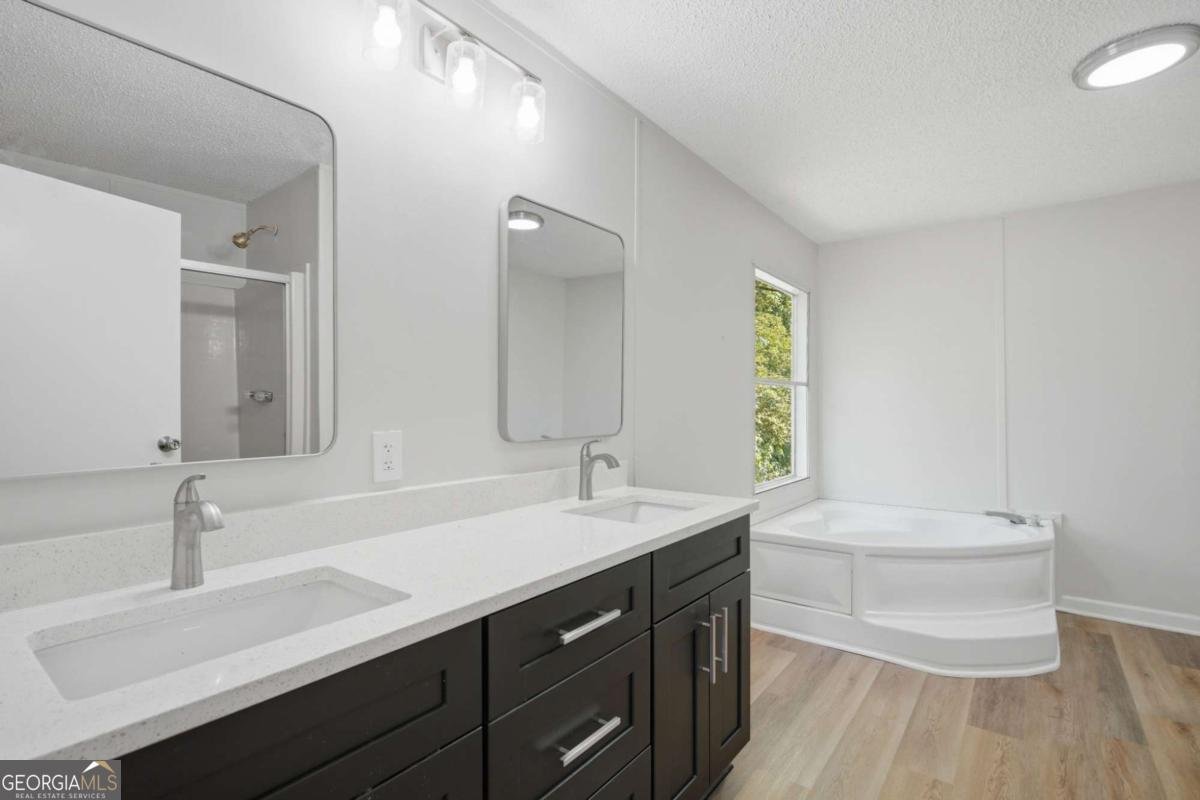 5274 Parks Road Cumming - Photo 25