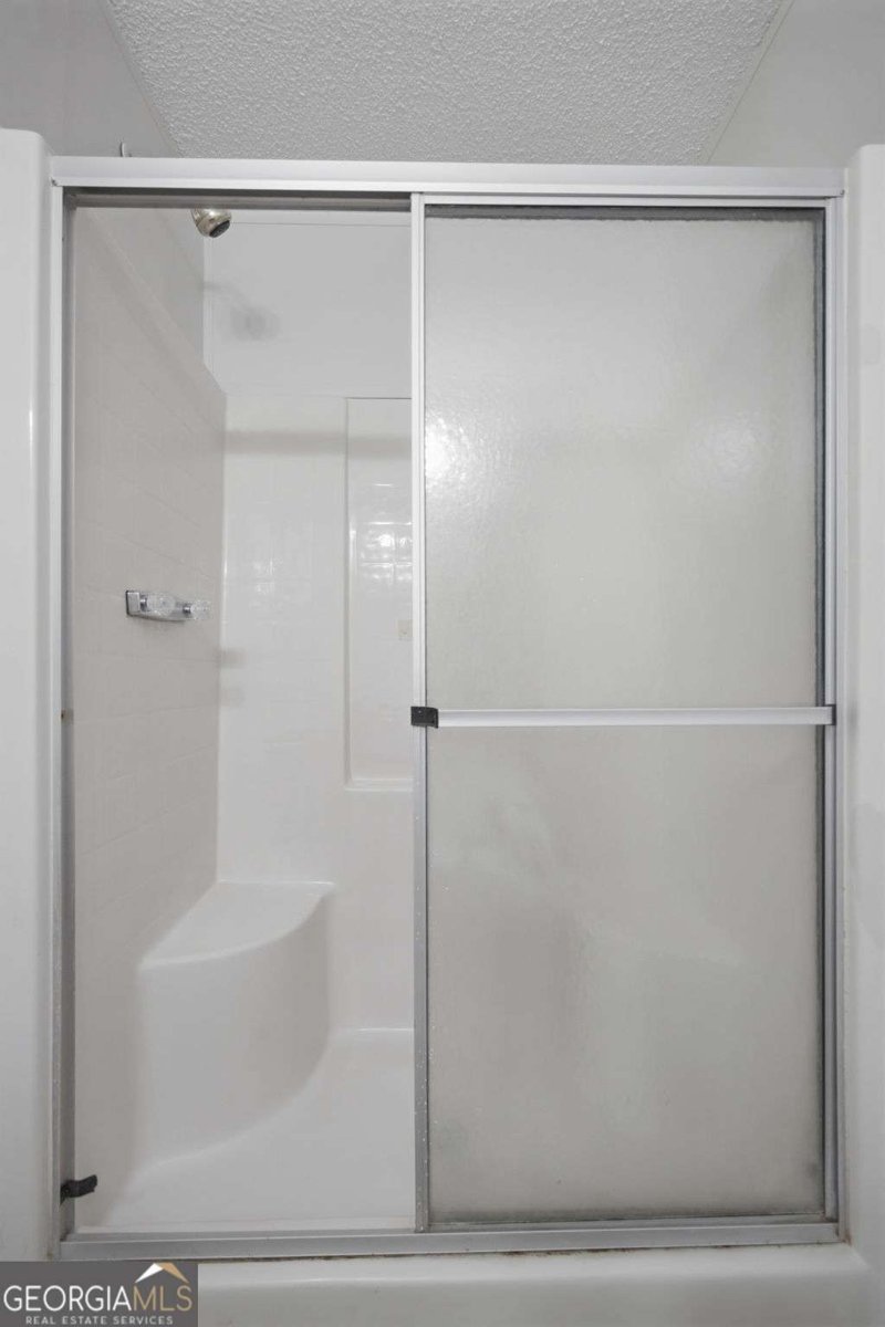 5274 Parks Road Cumming - Photo 26