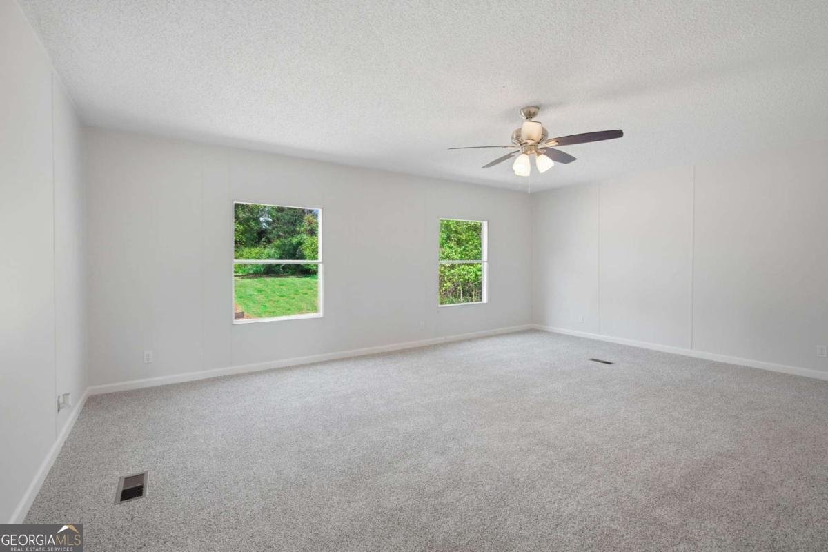 5274 Parks Road Cumming - Photo 27