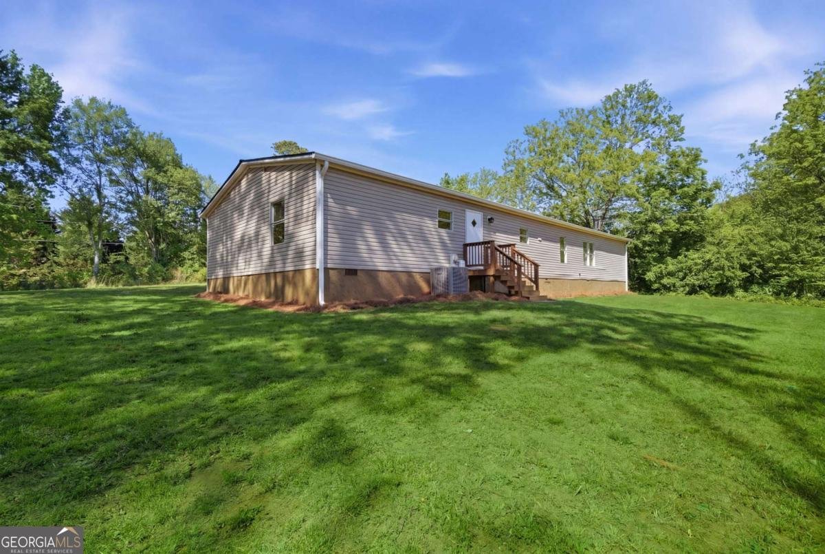 5274 Parks Road Cumming - Photo 28