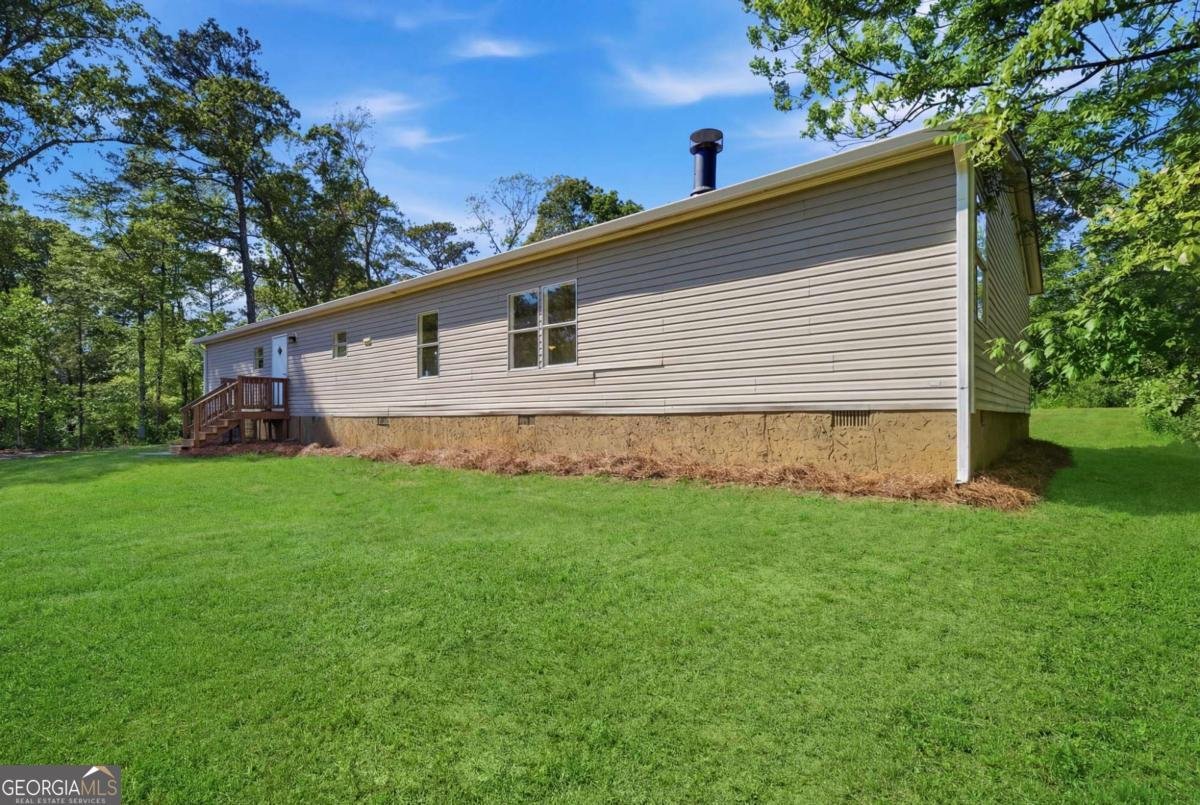 5274 Parks Road Cumming - Photo 29