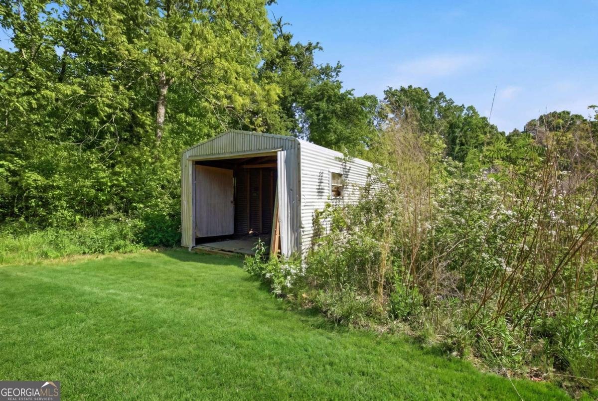 5274 Parks Road Cumming - Photo 30