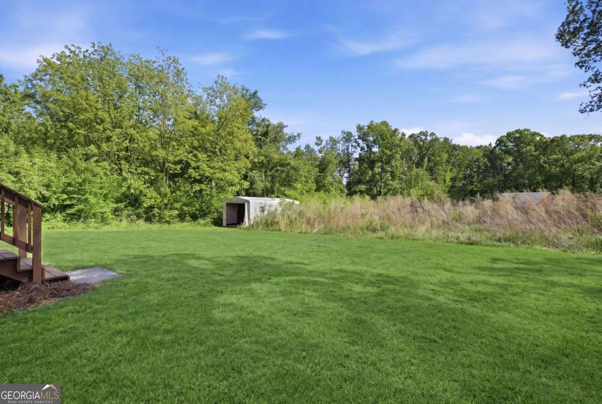 5274 Parks Road Cumming - Photo 31