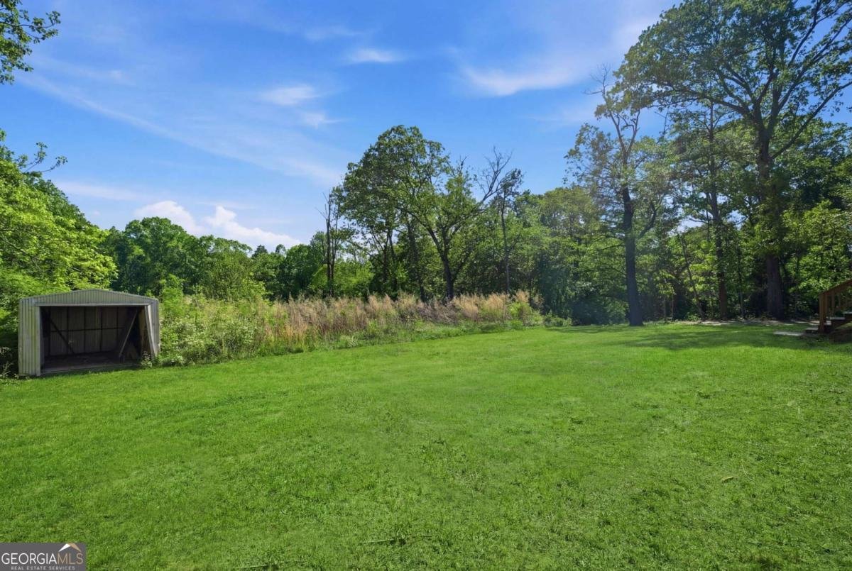 5274 Parks Road Cumming - Photo 32