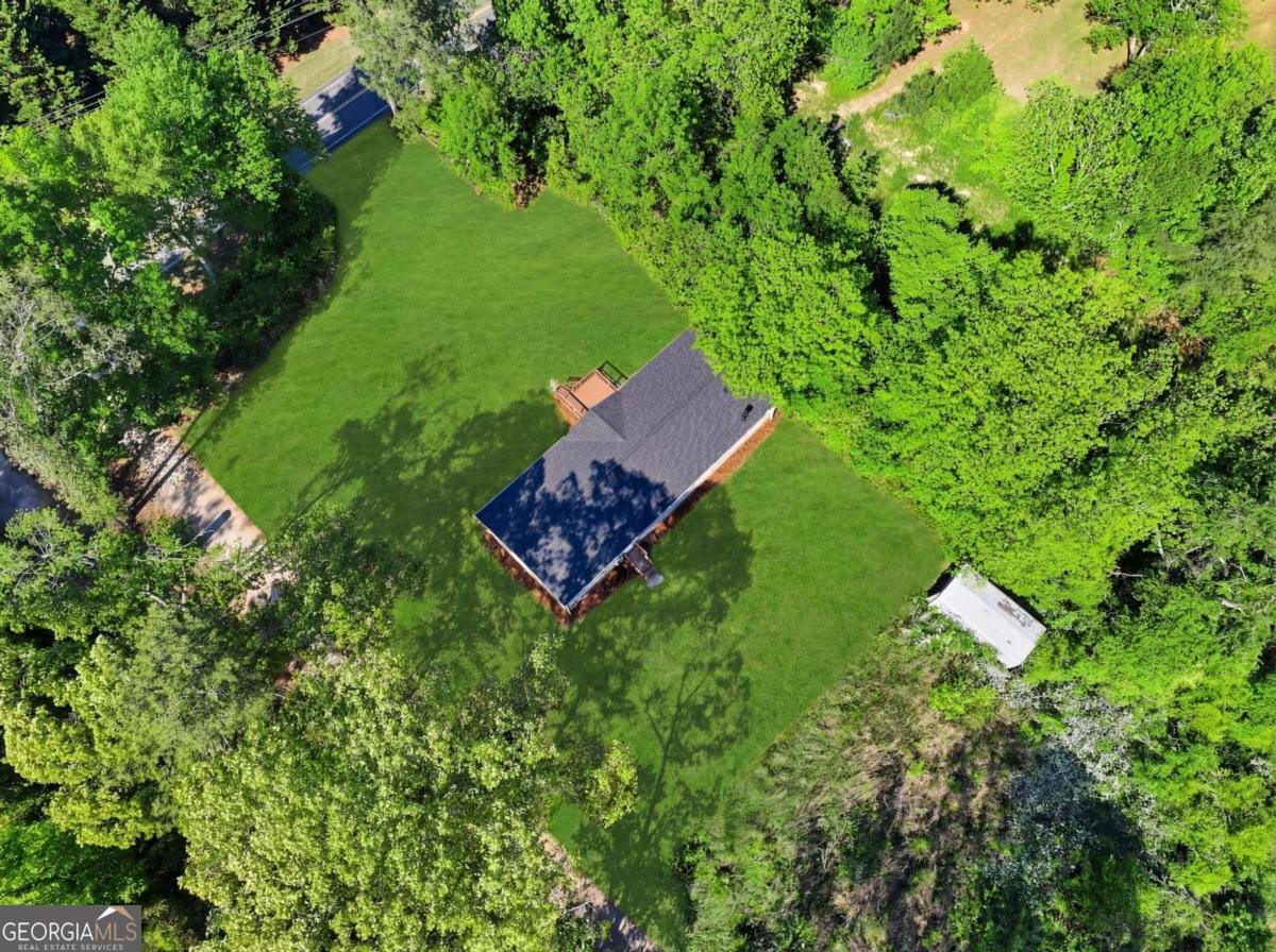 5274 Parks Road Cumming - Photo 34