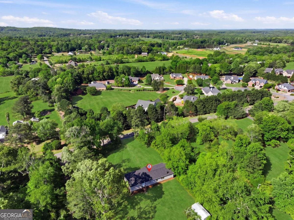 5274 Parks Road Cumming - Photo 35